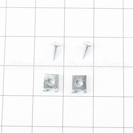 846688P Fisher Paykel Valve Sankyo Nsce001Ra9