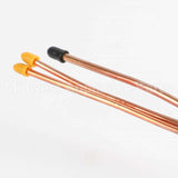 846688P Fisher Paykel Valve Sankyo Nsce001Ra9