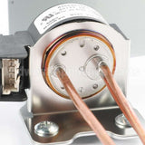 846688P Fisher Paykel Valve Sankyo Nsce001Ra9