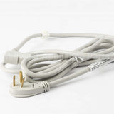 846809 Fisher Paykel Harness Cordset Iec Lp Assy Us