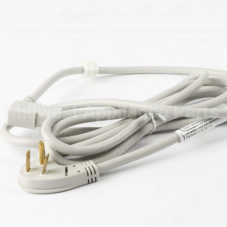 846809 Fisher Paykel Harness Cordset Iec Lp Assy Us