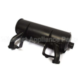 846819 Briggs & Stratton Muffler