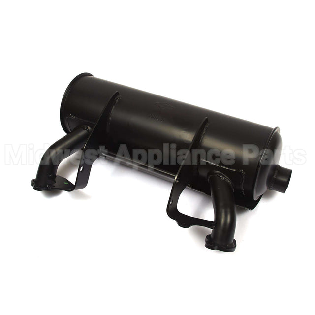 846819 Briggs & Stratton Muffler