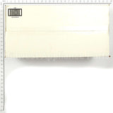 846819 Briggs & Stratton Muffler