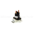846820 Briggs & Stratton Solenoid-Starter