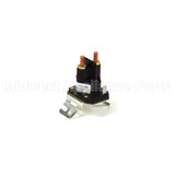 846820 Briggs & Stratton Solenoid-Starter