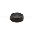 846987 Briggs & Stratton Cap-Fuel Tank