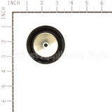 846987 Briggs & Stratton Cap-Fuel Tank