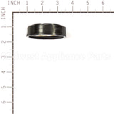 846987 Briggs & Stratton Cap-Fuel Tank