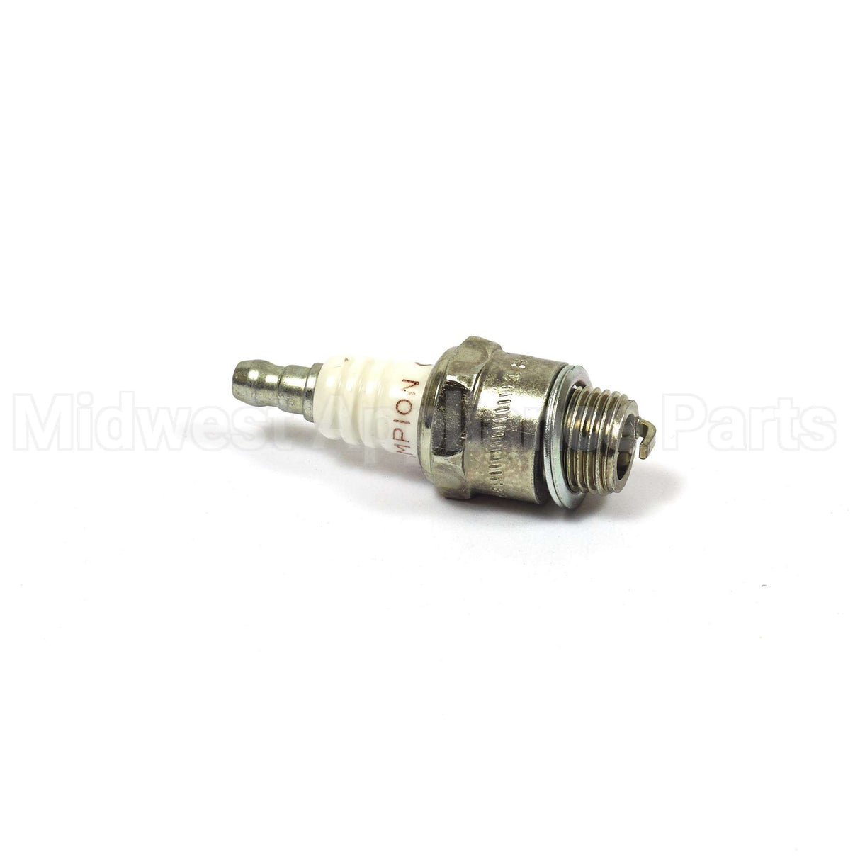 846S Champion Cj14 Shop Pack 24 Plugs