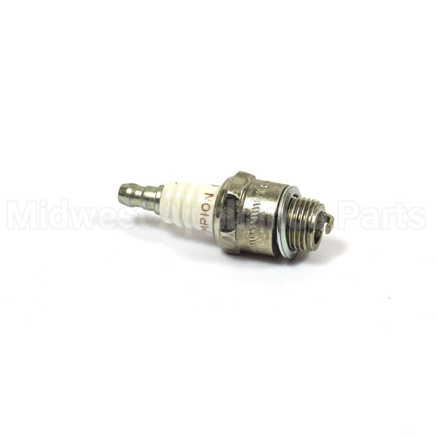 846S Champion Cj14 Shop Pack 24 Plugs
