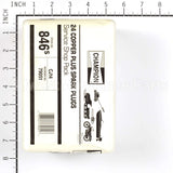 846S Champion Cj14 Shop Pack 24 Plugs