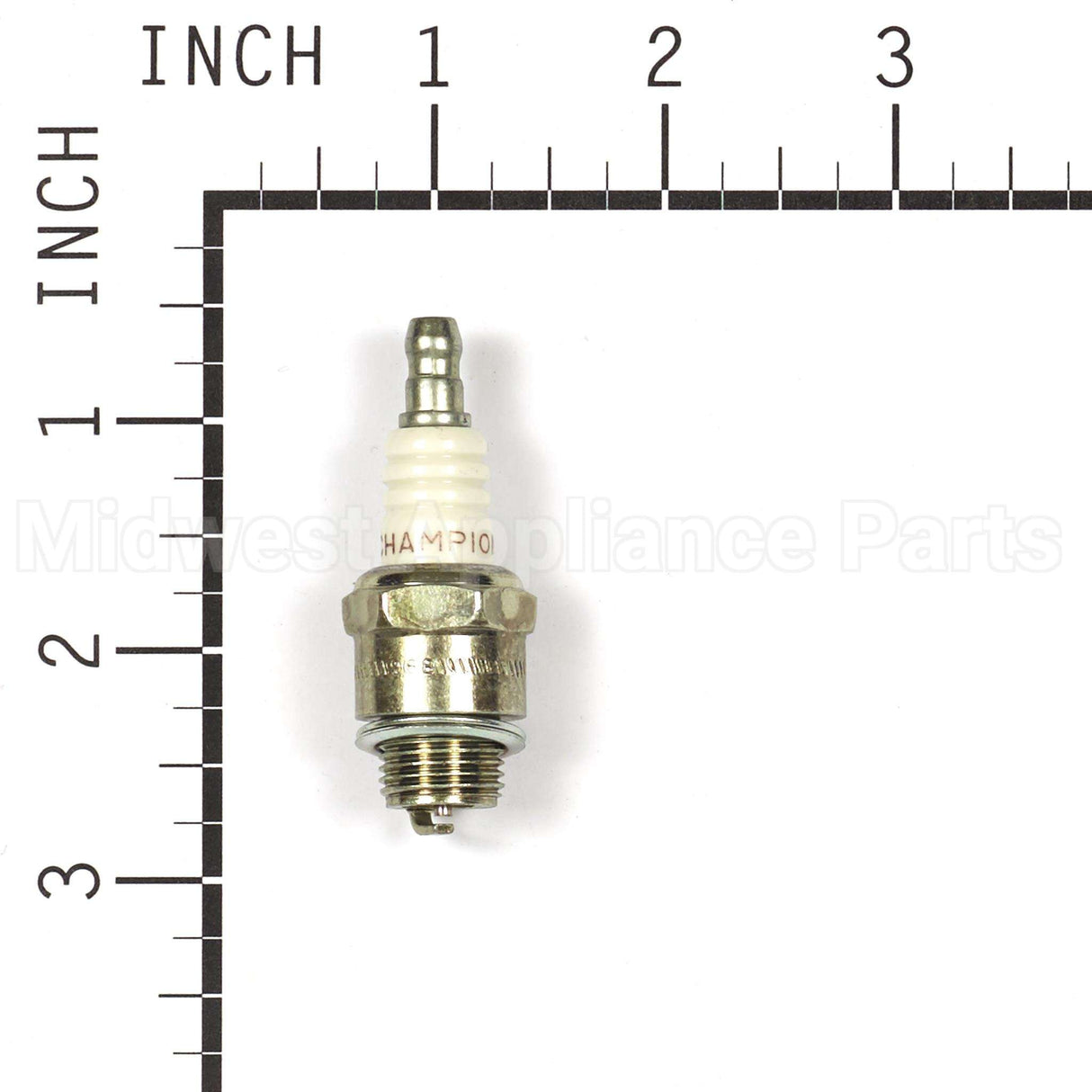 846S Champion Cj14 Shop Pack 24 Plugs