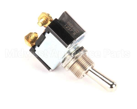 847-01 Filter Corp On-Off Switch - All Ls-1S (New