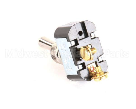 847-01 Filter Corp On-Off Switch - All Ls-1S (New