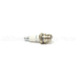 847-1 Champion Dj8J Sm Eng Plug Carded