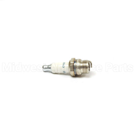 847-1 Champion Dj8J Sm Eng Plug Carded