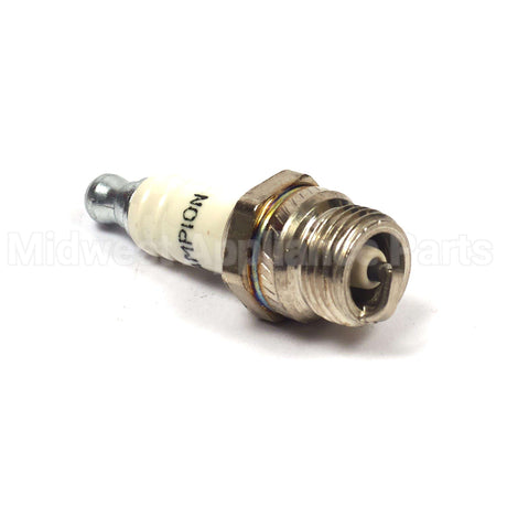 847 Champion Dj8J Sm Eng Spark Plug