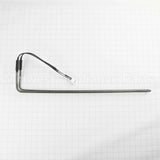 847025 Fisher Paykel Heater Def Dble 120V 790