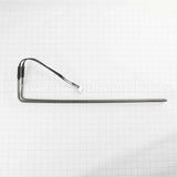 847025 Fisher Paykel Heater Def Dble 120V 790