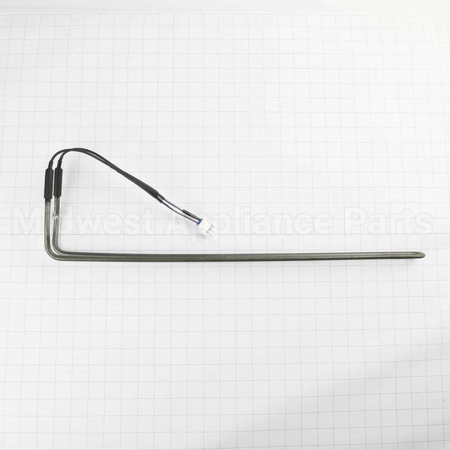 847025 Fisher Paykel Heater Def Dble 120V 790