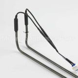 847025 Fisher Paykel Heater Def Dble 120V 790