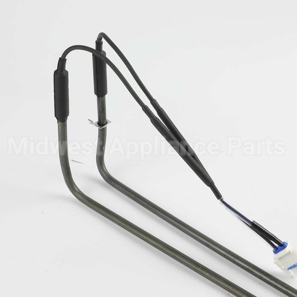 847025 Fisher Paykel Heater Def Dble 120V 790