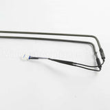 847025 Fisher Paykel Heater Def Dble 120V 790