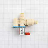 847042 Fisher Paykel Valve Solenoid Ice Only