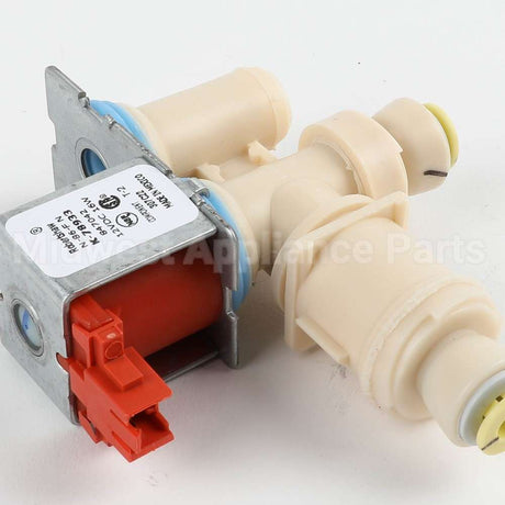 847042 Fisher Paykel Valve Solenoid Ice Only
