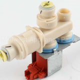 847042 Fisher Paykel Valve Solenoid Ice Only