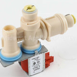 847042 Fisher Paykel Valve Solenoid Ice Only
