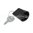 847146 Briggs & Stratton Key Set