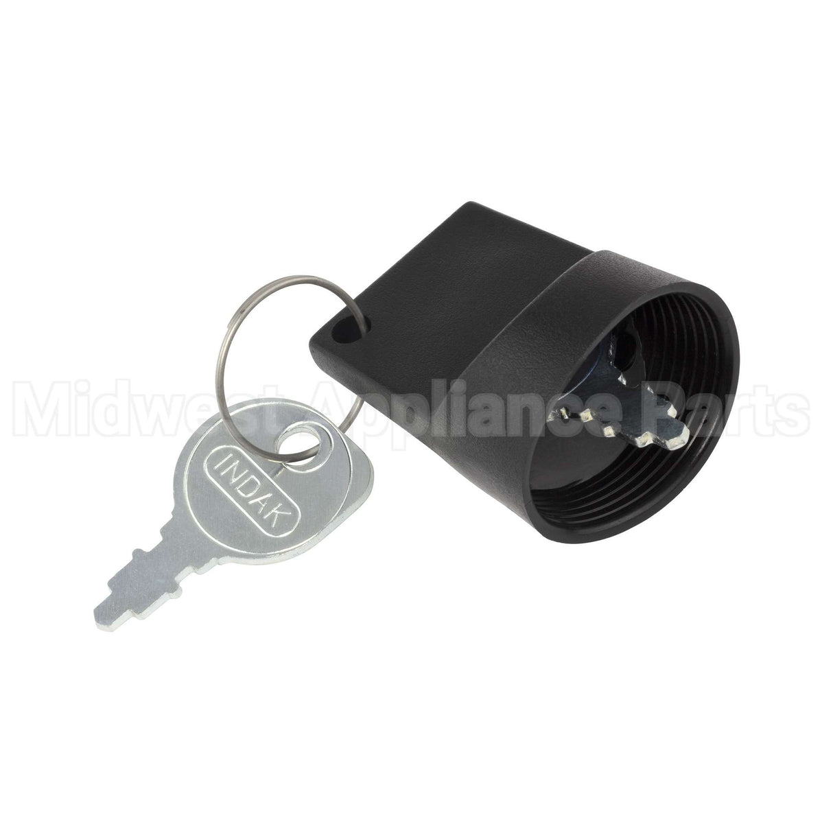 847146 Briggs & Stratton Key Set