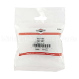 847146 Briggs & Stratton Key Set