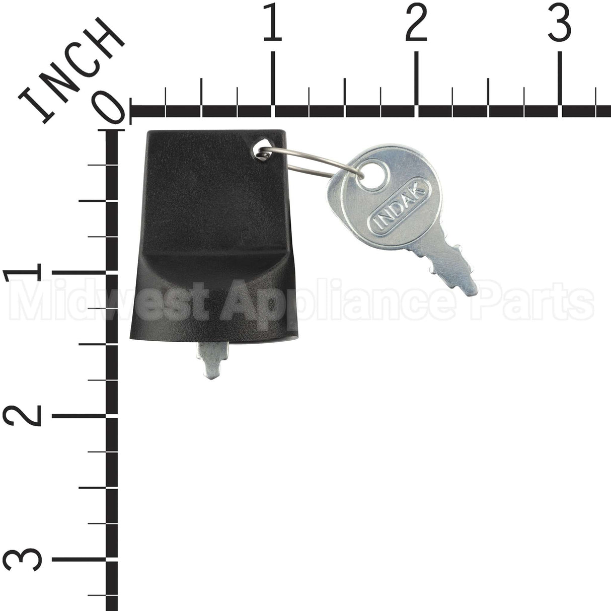 847146 Briggs & Stratton Key Set