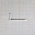847176 Fisher Paykel Tool Filter Water Ge