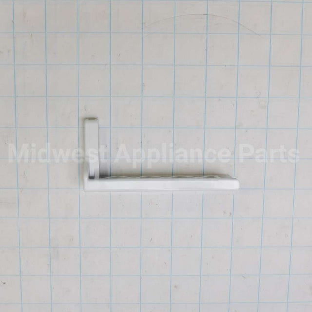 847176 Fisher Paykel Tool Filter Water Ge