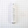 847200 Fisher Paykel Filter Water Ref Fwc3