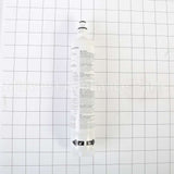 847200 Fisher Paykel Filter Water Ref Fwc3