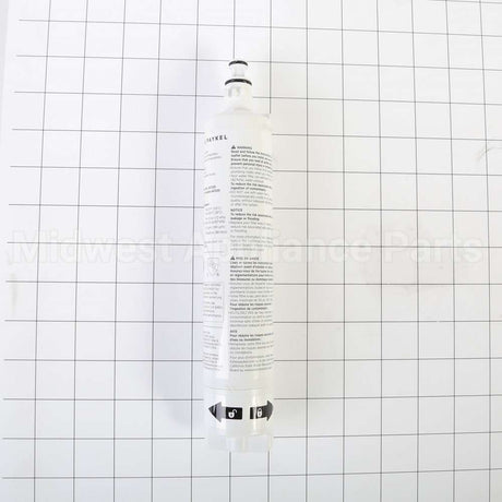 847200 Fisher Paykel Filter Water Ref Fwc3