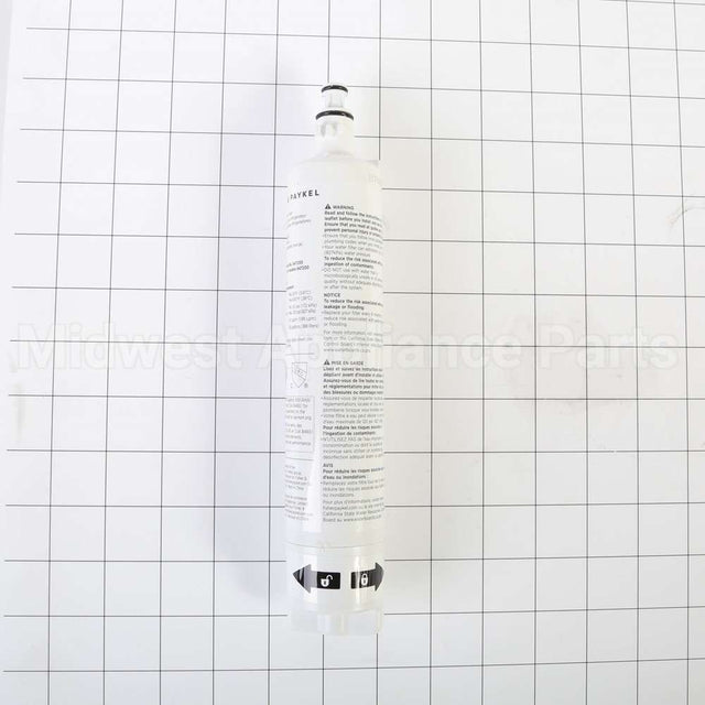 847200 Fisher Paykel Filter Water Ref Fwc3