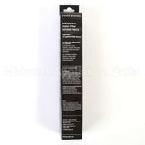 847200 Fisher Paykel Filter Water Ref Fwc3