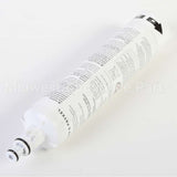 847200 Fisher Paykel Filter Water Ref Fwc3