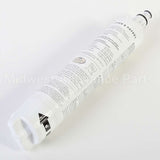 847200 Fisher Paykel Filter Water Ref Fwc3