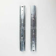 847234P Fisher Paykel Kit Slide Fc Drawer Lh&Rh Pair