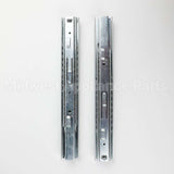 847234P Fisher Paykel Kit Slide Fc Drawer Lh&Rh Pair