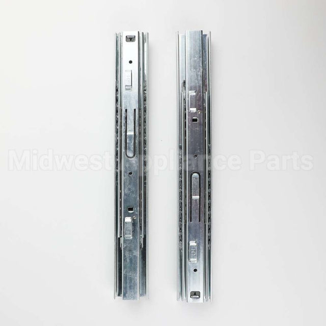 847234P Fisher Paykel Kit Slide Fc Drawer Lh&Rh Pair