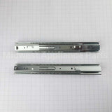 847234P Fisher Paykel Kit Slide Fc Drawer Lh&Rh Pair