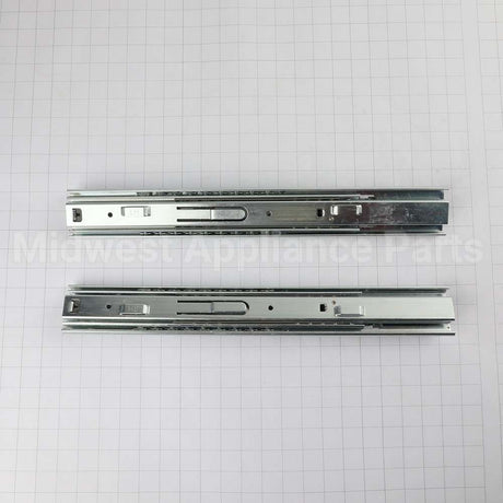 847234P Fisher Paykel Kit Slide Fc Drawer Lh&Rh Pair